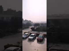 Vista della compagnia