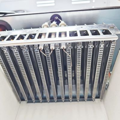 Parete del gas che appende la fornace dell'acqua calda   Qualità superiore della Cina 40/32/28/26/24kw   Shell bianco   Conversione di frequenza di Stepless