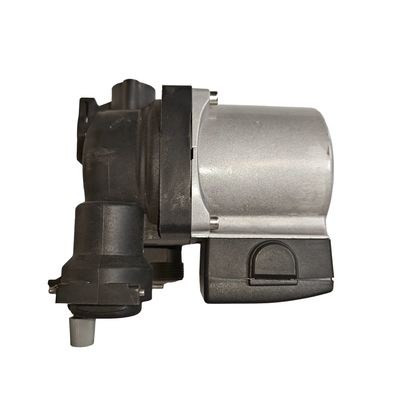 Acciaio inossidabile della pompa della caldaia di Heater Parts Wall Mounted Gas dell'acqua del gas della pompa
