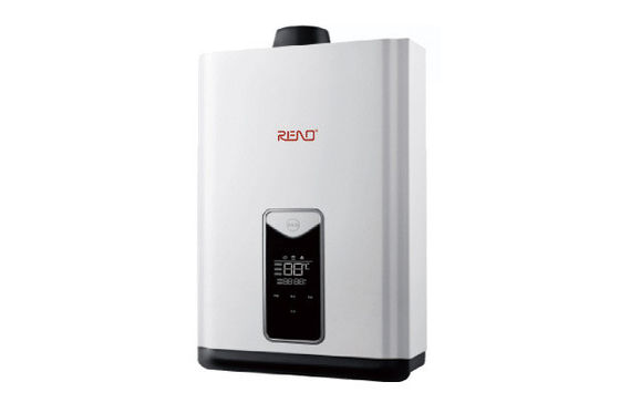 fornace elettromagnetica di attaccatura di parete del forno elettrico fissato al muro 12Kw per uso domestico